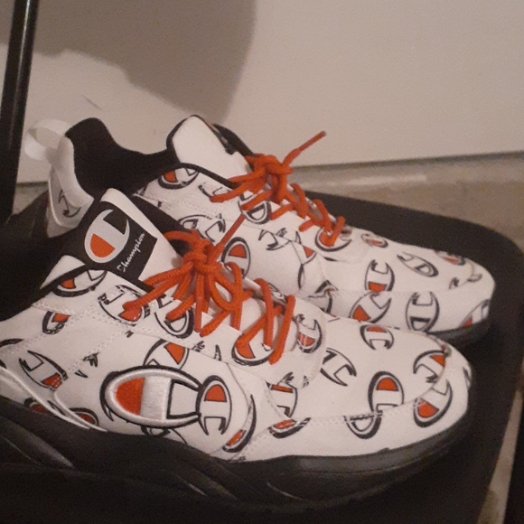 Jordan5 - Picture 2 of 3